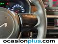 Kia Picanto 1.0 DPi Concept Gris - thumbnail 22