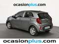 Kia Picanto 1.0 DPi Concept Gris - thumbnail 3
