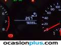 Kia Picanto 1.0 DPi Concept Gris - thumbnail 8