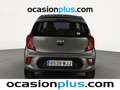 Kia Picanto 1.0 DPi Concept Gris - thumbnail 12
