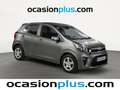Kia Picanto 1.0 DPi Concept Gris - thumbnail 2