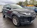 Land Rover Range Rover Evoque Pure Schwarz - thumbnail 3