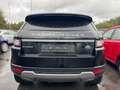 Land Rover Range Rover Evoque Pure Schwarz - thumbnail 8