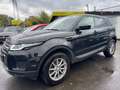 Land Rover Range Rover Evoque Pure Schwarz - thumbnail 5