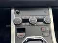 Land Rover Range Rover Evoque Pure Schwarz - thumbnail 16