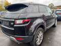 Land Rover Range Rover Evoque Pure Schwarz - thumbnail 6