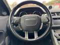 Land Rover Range Rover Evoque Pure Schwarz - thumbnail 9