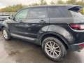 Land Rover Range Rover Evoque Pure Schwarz - thumbnail 7