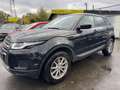Land Rover Range Rover Evoque Pure Schwarz - thumbnail 4
