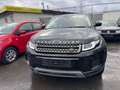 Land Rover Range Rover Evoque Pure Schwarz - thumbnail 1