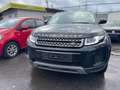 Land Rover Range Rover Evoque Pure Schwarz - thumbnail 2