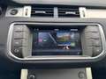 Land Rover Range Rover Evoque Pure Schwarz - thumbnail 11