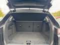 Land Rover Range Rover Evoque Pure Schwarz - thumbnail 18