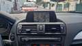 BMW 116 116i 136 Premiere Blanc - thumbnail 24