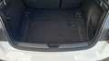 BMW 116 116i 136 Premiere Blanc - thumbnail 14