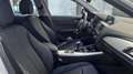 BMW 116 116i 136 Premiere Blanc - thumbnail 27