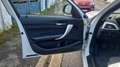 BMW 116 116i 136 Premiere Blanc - thumbnail 7