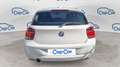 BMW 116 116i 136 Premiere Blanc - thumbnail 3
