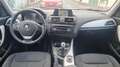 BMW 116 116i 136 Premiere Blanc - thumbnail 11