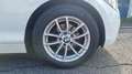 BMW 116 116i 136 Premiere Blanc - thumbnail 17