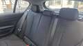 BMW 116 116i 136 Premiere Blanc - thumbnail 9