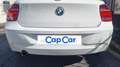 BMW 116 116i 136 Premiere Blanc - thumbnail 21