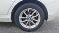 BMW 116 116i 136 Premiere Blanc - thumbnail 19
