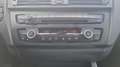 BMW 116 116i 136 Premiere Blanc - thumbnail 13