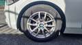 BMW 116 116i 136 Premiere Blanc - thumbnail 18