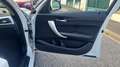 BMW 116 116i 136 Premiere Blanc - thumbnail 23