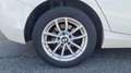 BMW 116 116i 136 Premiere Blanc - thumbnail 16