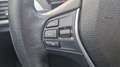 BMW 116 116i 136 Premiere Blanc - thumbnail 26