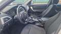 BMW 116 116i 136 Premiere Blanc - thumbnail 25