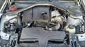 BMW 116 116i 136 Premiere Blanc - thumbnail 15