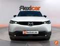Mazda MX-30 e-SKYACTIV R-EV 125kW ADVANTAGE Ind.Vint Blanco - thumbnail 2