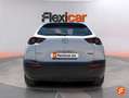 Mazda MX-30 e-SKYACTIV R-EV 125kW ADVANTAGE Ind.Vint Blanco - thumbnail 4