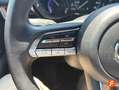 Mazda MX-30 e-SKYACTIV R-EV 125kW ADVANTAGE Ind.Vint Blanco - thumbnail 17
