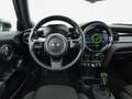 MINI Cooper SE *PANO*LED*SITZHEIZ*SPORTSITZE* Silber - thumbnail 9