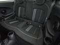 MINI Cooper SE *PANO*LED*SITZHEIZ*SPORTSITZE* Silber - thumbnail 13