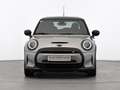 MINI Cooper SE *PANO*LED*SITZHEIZ*SPORTSITZE* Silber - thumbnail 3