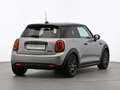MINI Cooper SE *PANO*LED*SITZHEIZ*SPORTSITZE* Silber - thumbnail 5