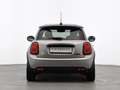 MINI Cooper SE *PANO*LED*SITZHEIZ*SPORTSITZE* Silber - thumbnail 6