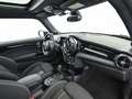 MINI Cooper SE *PANO*LED*SITZHEIZ*SPORTSITZE* Silber - thumbnail 11
