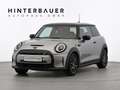 MINI Cooper SE *PANO*LED*SITZHEIZ*SPORTSITZE* Silber - thumbnail 1