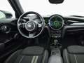 MINI Cooper SE *PANO*LED*SITZHEIZ*SPORTSITZE* Silber - thumbnail 10