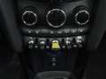 MINI Cooper SE *PANO*LED*SITZHEIZ*SPORTSITZE* Silber - thumbnail 12