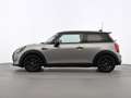 MINI Cooper SE *PANO*LED*SITZHEIZ*SPORTSITZE* Silber - thumbnail 4