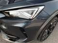 CUPRA Formentor PHEV DSG *19 ZOLL / VOLL-LED MIT DYN BLINKER & FLA / VIRTUELL / NAVI / ACC / KEYLESS / WINTERPAKET* Grau - thumbnail 14