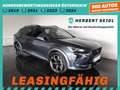 CUPRA Formentor PHEV DSG *19 ZOLL / VOLL-LED MIT DYN BLINKER & FLA / VIRTUELL / NAVI / ACC / KEYLESS / WINTERPAKET* Grau - thumbnail 1