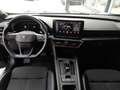 CUPRA Formentor PHEV DSG *19 ZOLL / VOLL-LED MIT DYN BLINKER & FLA / VIRTUELL / NAVI / ACC / KEYLESS / WINTERPAKET* Grau - thumbnail 3